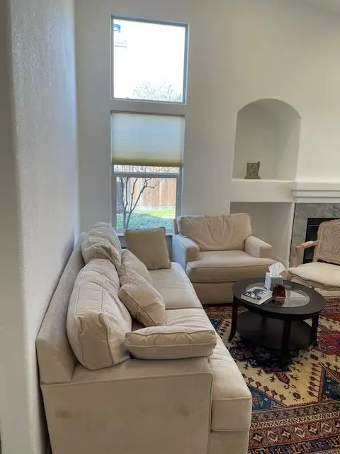 4501 Mirage Drive, Turlock, CA 95382 - #3