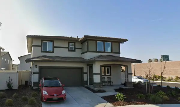 3859 Berrybridge Street, Sacramento, CA 95834