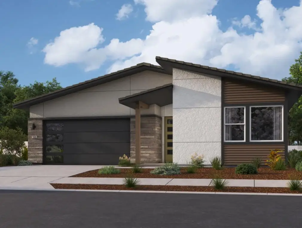 9275 Wendt Court, Elk Grove, CA 95624 - #1