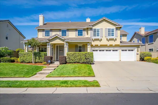 8704 Tapaderas Loop, Roseville, CA 95747