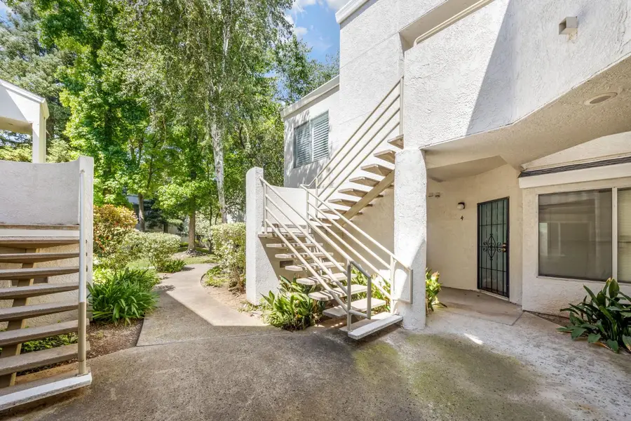 2501 Fulton Square Lane #5, Sacramento, CA 95821 - #3