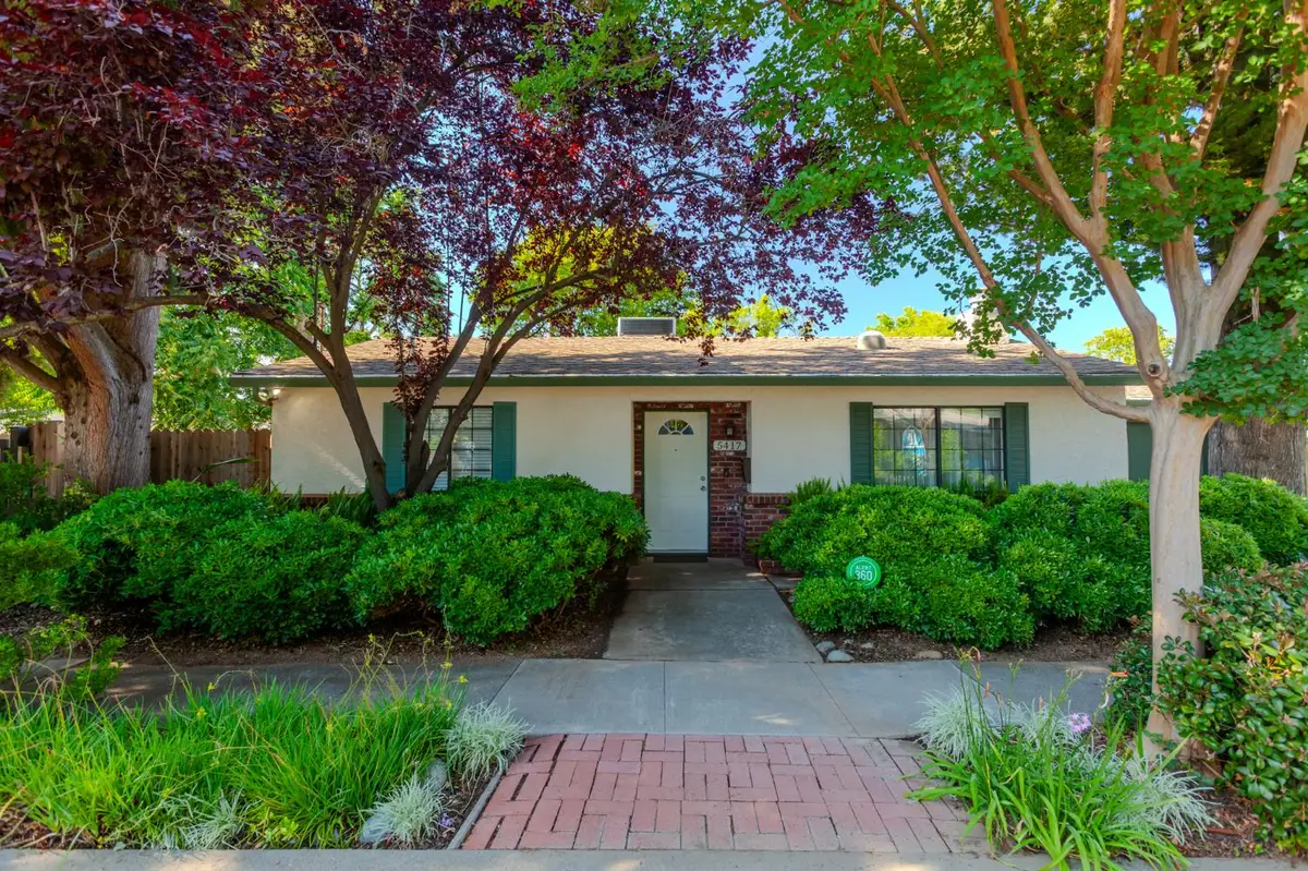 5417 19th Avenue, Sacramento, CA 95820 - #1