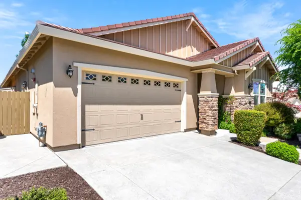 706 Mousebird Ct, Lincoln, CA 95648