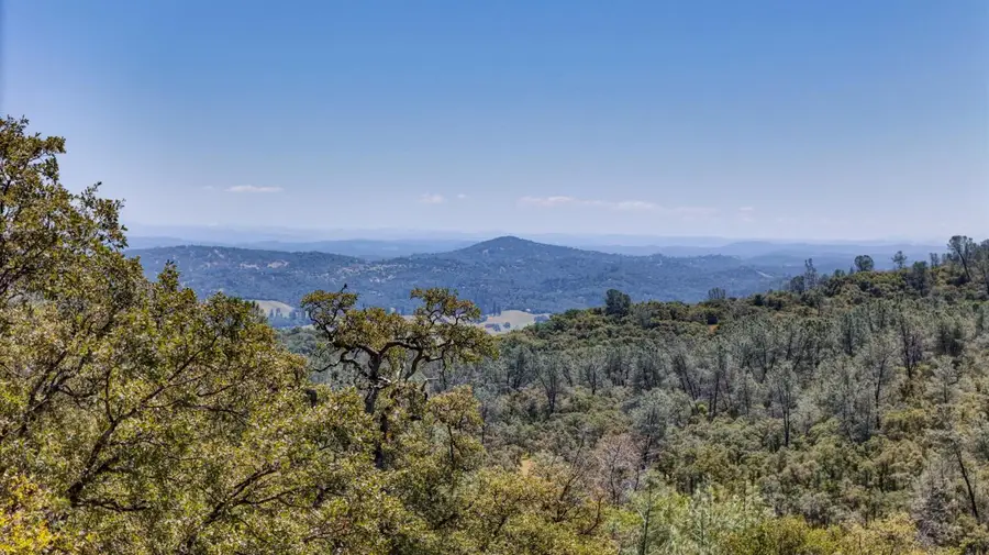 2478 Far Horizon Trail, Pilot Hill, CA 95664 - #3