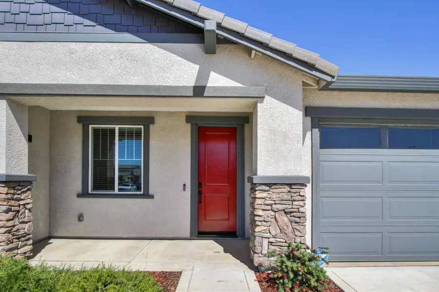 4121 Peak Court, Rancho Cordova, CA 95742 - #2
