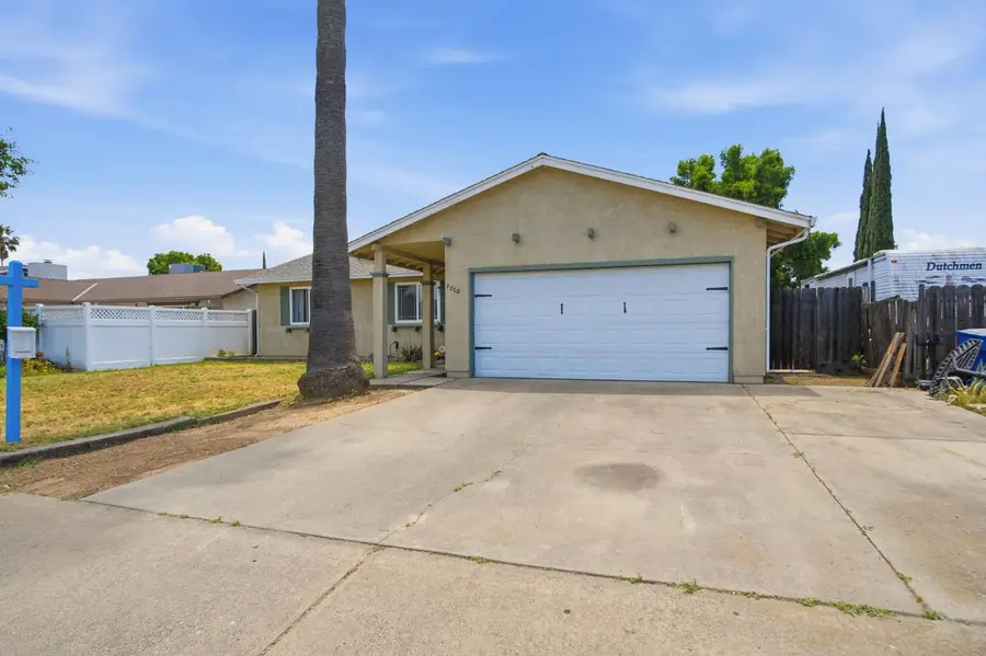 2000 Don Pedro Road, Ceres, CA 95307 - #2