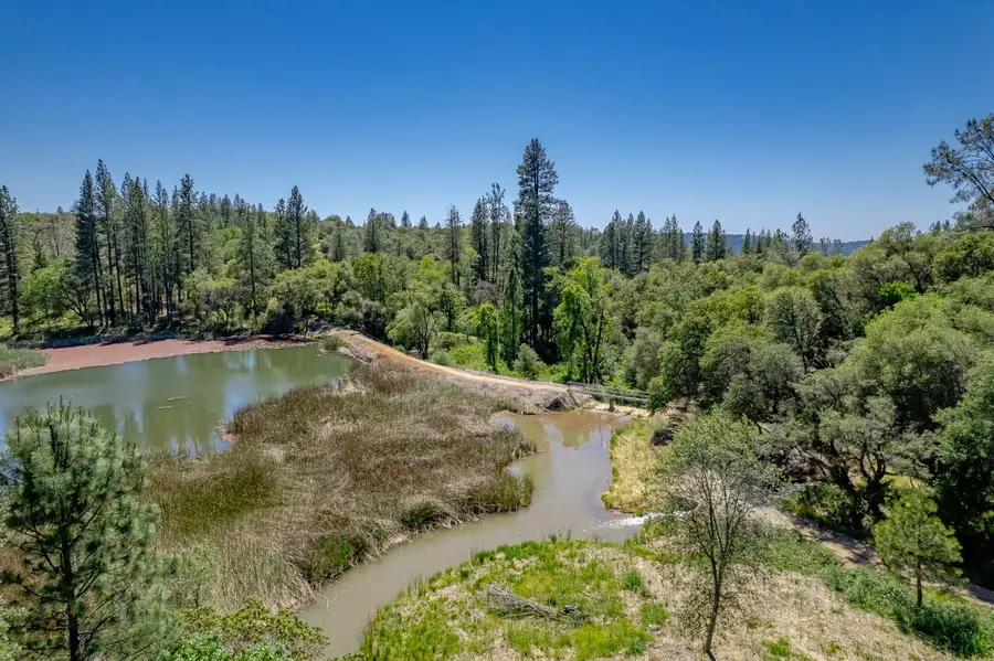 0 W Eric Rood Memorial Expressway, Penn Valley, CA 95946 - #2