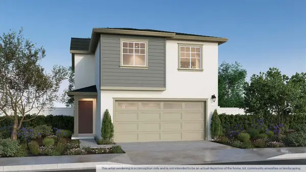 2925 Woodhouse Lane, Oakdale, CA 95361