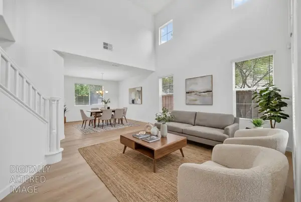 1321 Muirkirk Court, Folsom, CA 95630