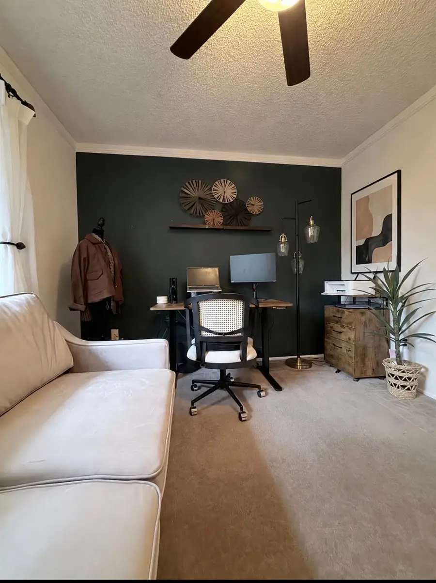 4308 Greenholme Drive #45, Sacramento, CA 95842 - #2
