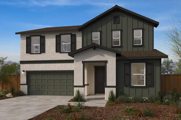 1201 Jessie Avenue, Sacramento, CA 95838
