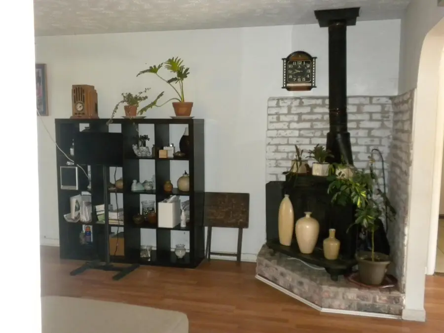 1016 Frienza Avenue, Sacramento, CA 95815 - #2