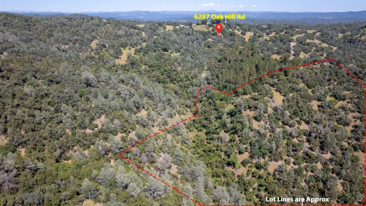 6923 Sagittarius Road, Placerville, CA 95667 - #1