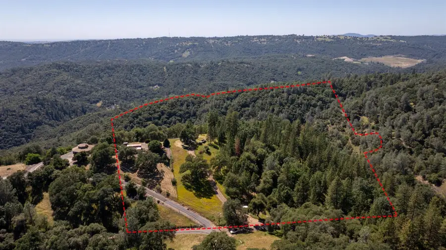 6923 Sagittarius Road, Placerville, CA 95667 - #2