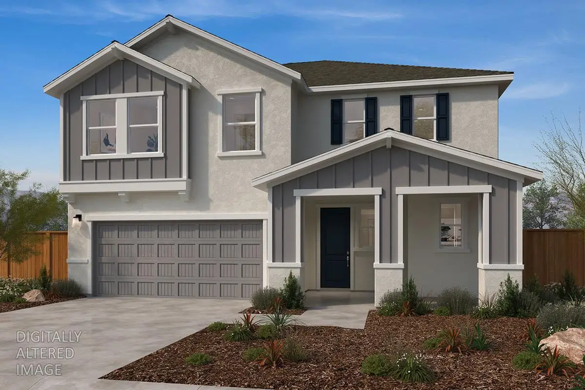 1237 Jessie Avenue, Sacramento, CA 95838 - #1