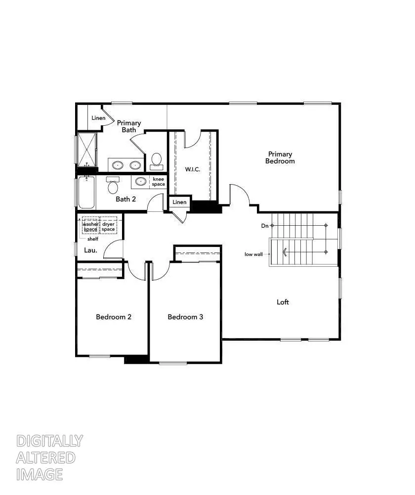 1237 Jessie Avenue, Sacramento, CA 95838 - #3