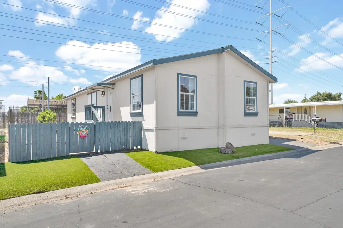 6922 Sundown, Sacramento, CA 95823 - #1