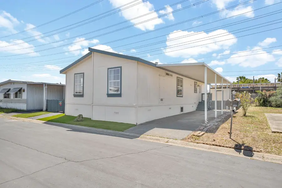 6922 Sundown, Sacramento, CA 95823 - #3