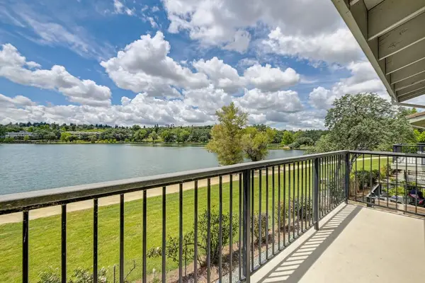 3210 United Drive #H, Cameron Park, CA 95682