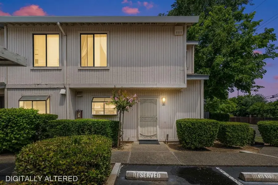 1125 Bell Street #1, Sacramento, CA 95825 - #2