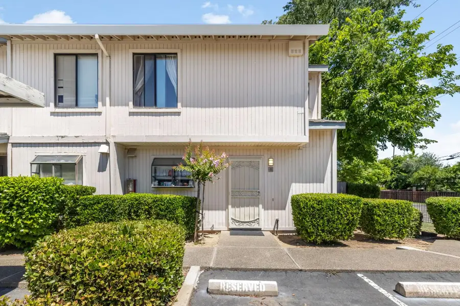 1125 Bell Street #1, Sacramento, CA 95825 - #3