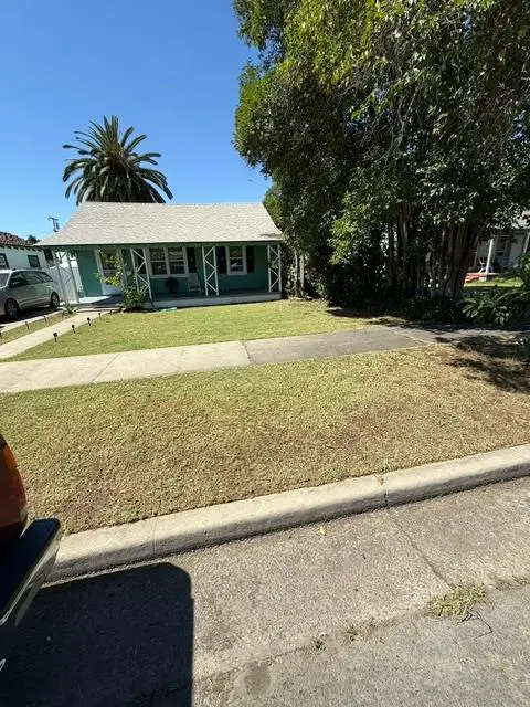 328 E 20th Street, Merced, CA 95340