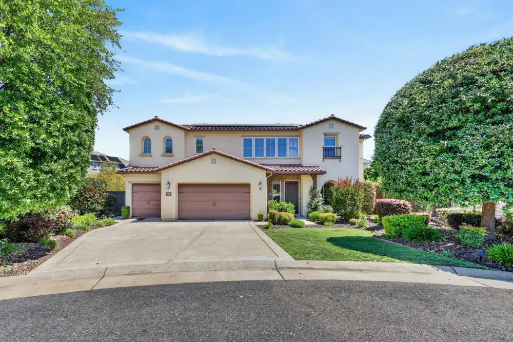 4661 Ravine Crossing Court, Rocklin, CA 95677 - #1