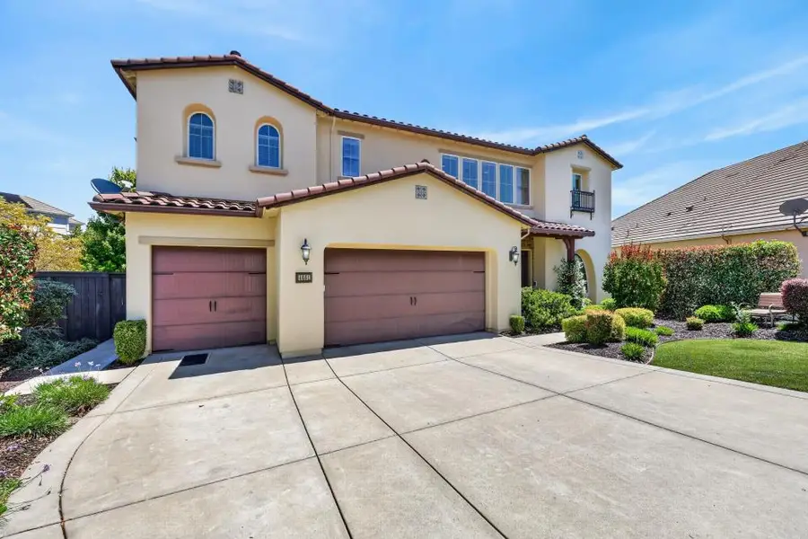 4661 Ravine Crossing Court, Rocklin, CA 95677 - #3