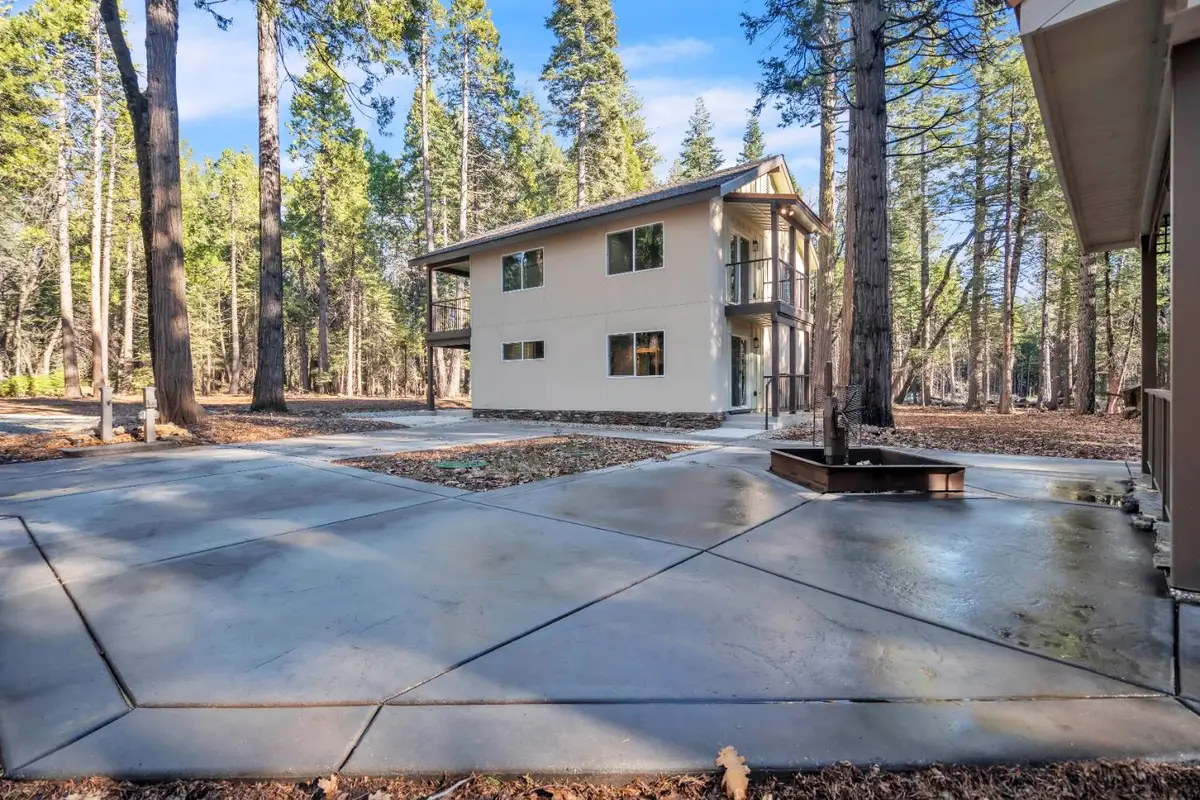 740 Hide Away Loop, Alta, CA 95701 - #1