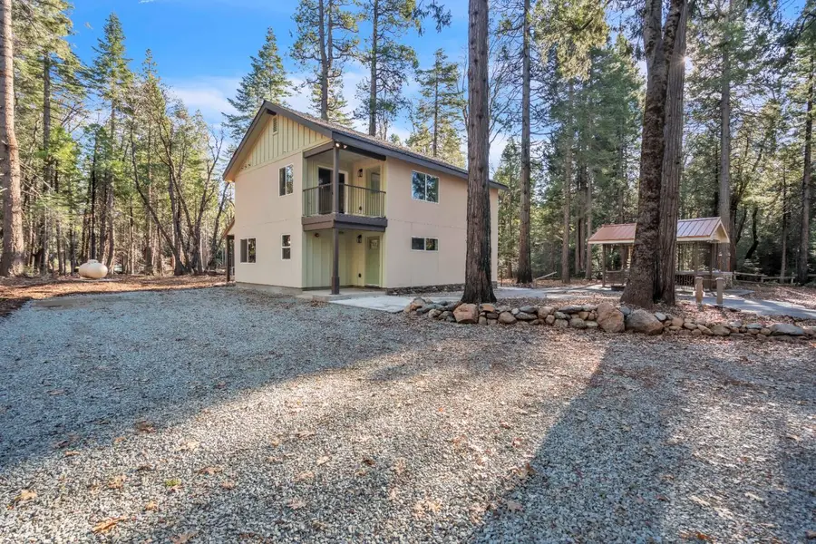 740 Hide Away Loop, Alta, CA 95701 - #2