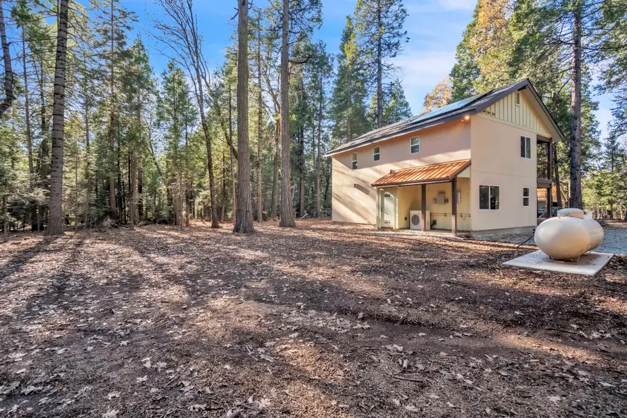740 Hide Away Loop, Alta, CA 95701 - #3