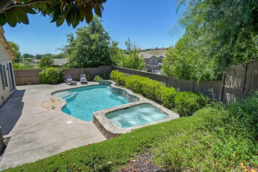4538 Cartina Way, El Dorado Hills, CA 95762 - #2