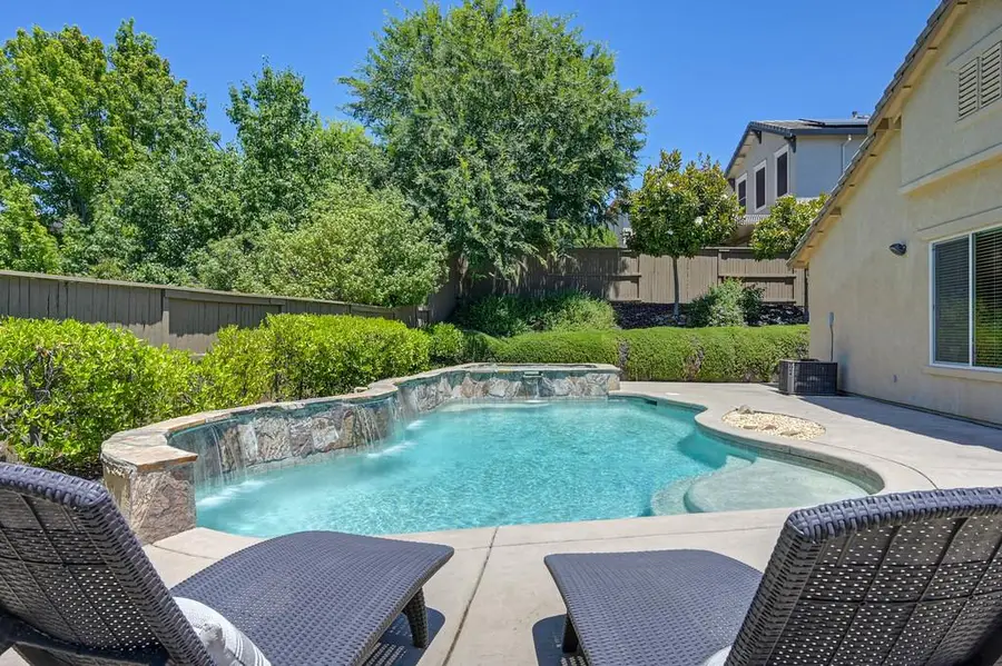4538 Cartina Way, El Dorado Hills, CA 95762 - #3