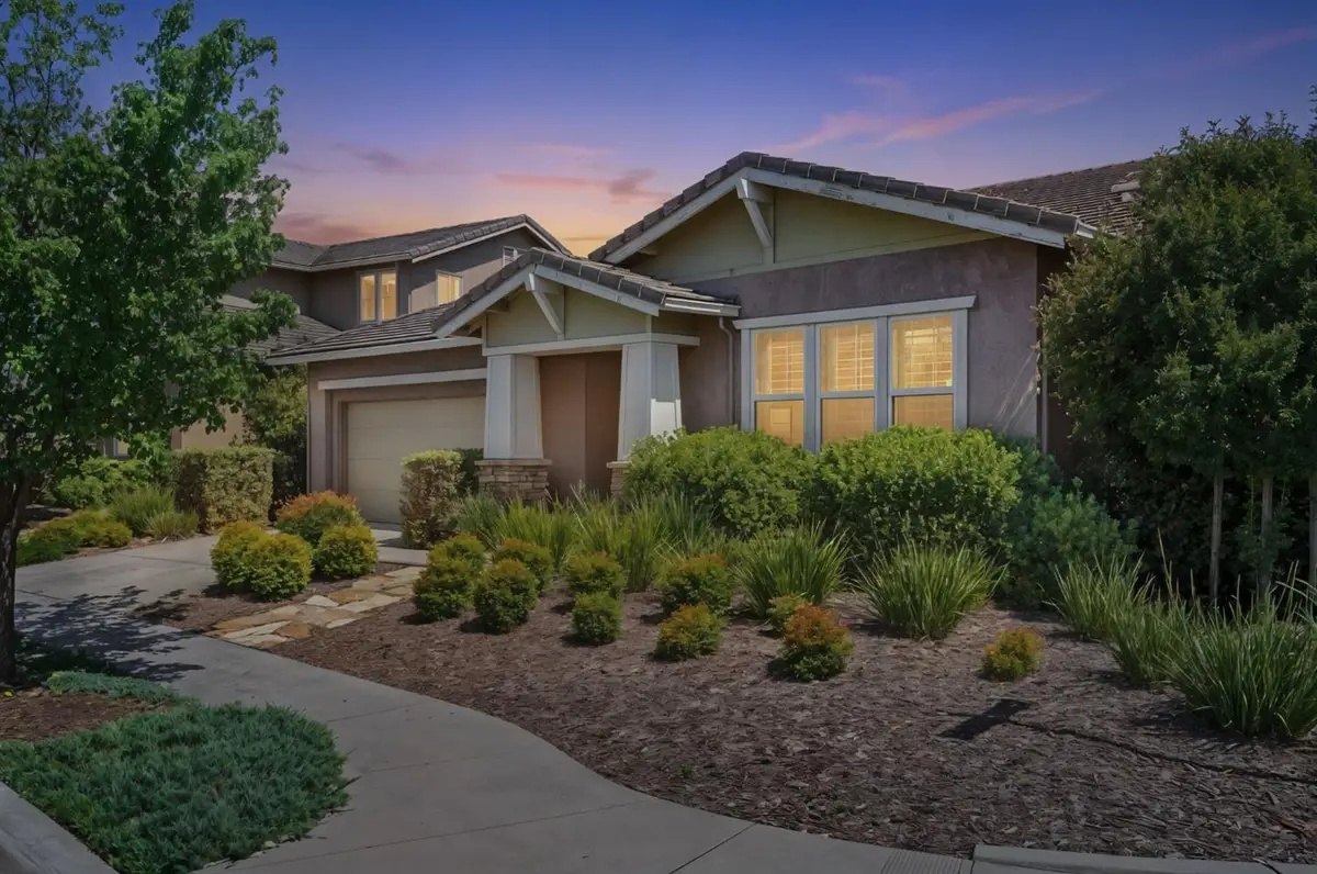 3000 Southington Way, Roseville, CA 95747 - #1