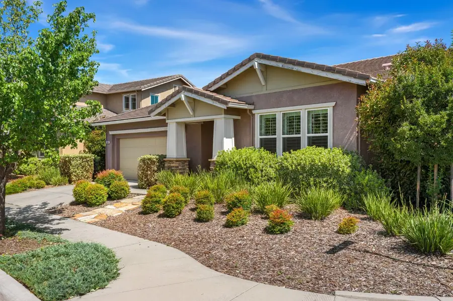 3000 Southington Way, Roseville, CA 95747 - #3