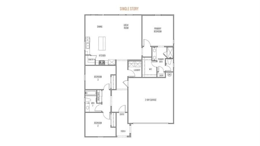 2929 Woodhouse Lane, Oakdale, CA 95361 - #2