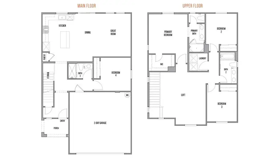 2933 Woodhouse Lane, Oakdale, CA 95361 - #2