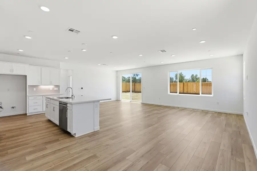 1461 Whitewater Way, Lincoln, CA 95648 - #3