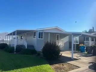 3120 Live Oak Boulevard #136, Yuba City, CA 95991