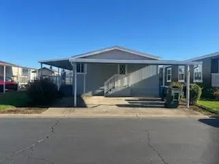 3120 Live Oak Boulevard #136, Yuba City, CA 95991 - #2
