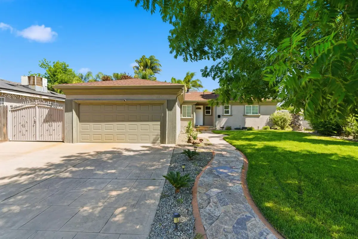 2201 Eicher Avenue, Modesto, CA 95350 - #1