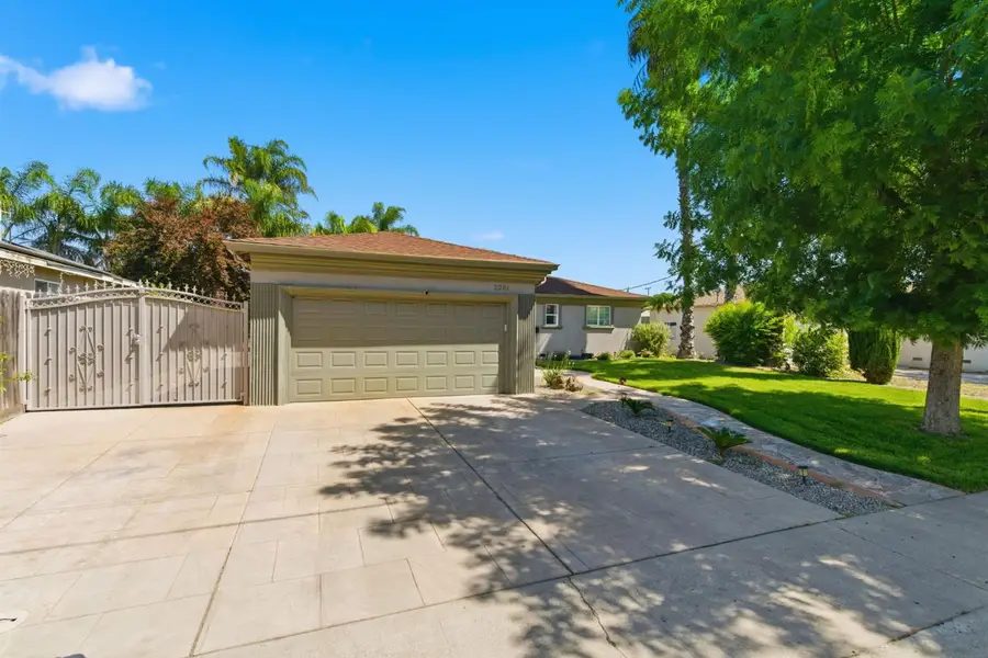2201 Eicher Avenue, Modesto, CA 95350 - #2