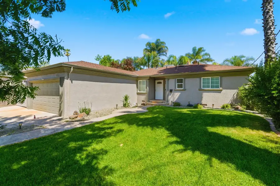 2201 Eicher Avenue, Modesto, CA 95350 - #3