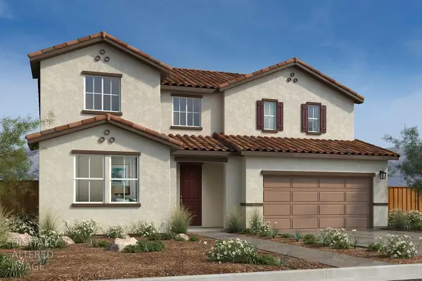 2217 Moscadello Street, Manteca, CA 95337
