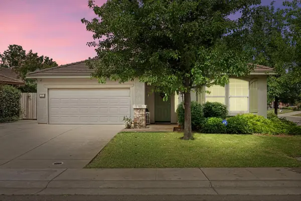 379 Fairway Drive, Ione, CA 95640
