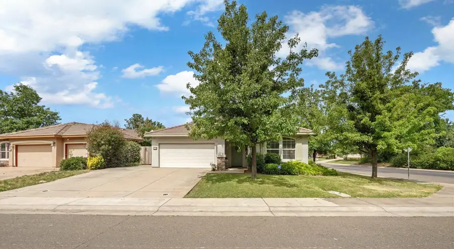 379 Fairway Drive, Ione, CA 95640 - #2