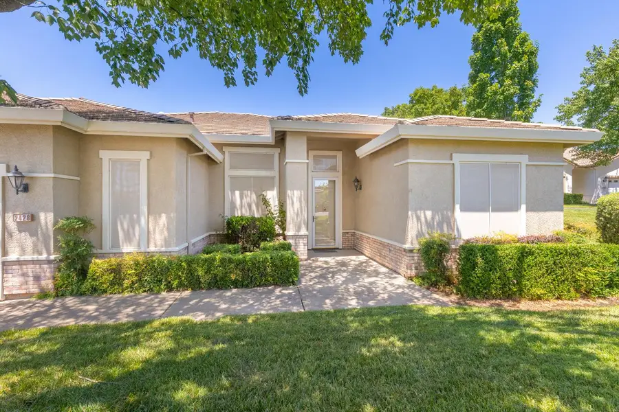 2428 Cody Ct, Rocklin, CA 95765 - #2