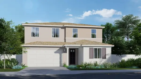 3032 Torrey Pines Drive, Roseville, CA 95678