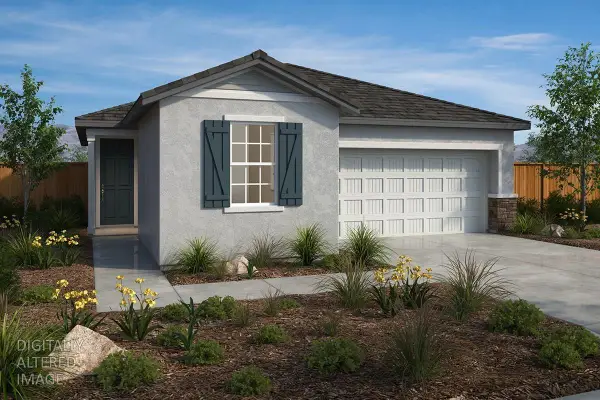 2859 Sunbeam Lane, Manteca, CA 95337