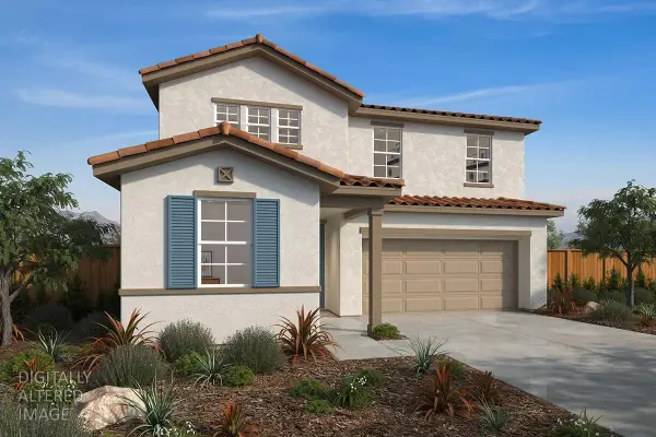 197 Hera Street, Manteca, CA 95337